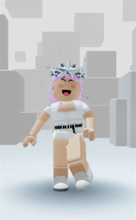 How to Make a Giant Roblox Avatar に対する画像結果