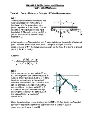 Image result for Mosh Hamedani Python Cheat Sheet
