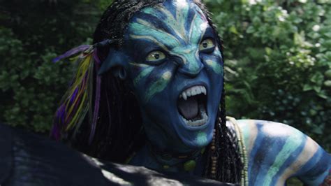 Image result for Avatar Pictures