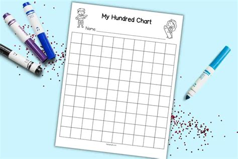 Image result for 100 Template