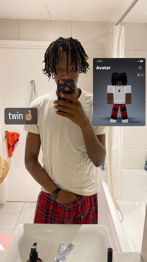 The Red Head Roblox に対する画像結果