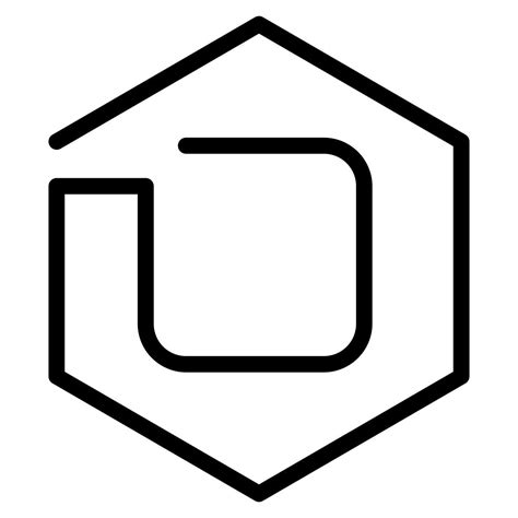 ROBUX Logo No Background に対する画像結果