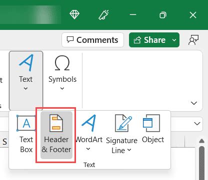 Toradh íomhá ar How to Insert Sheet in Excel