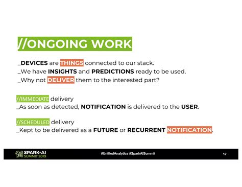 Toradh íomhá ar Workplace Learning Ecosystem