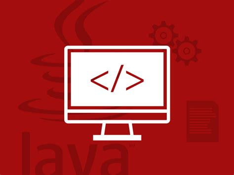 Image result for Java Developer Starter Pack