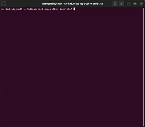 Image result for React Native with Python