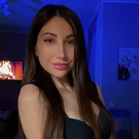 Image result for For Me