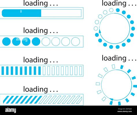 Volumetric Loading Icon に対する画像結果