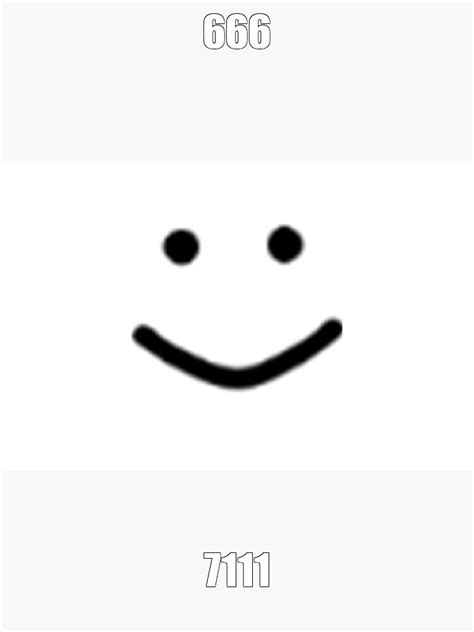 Roblox Devious Smile Meme に対する画像結果