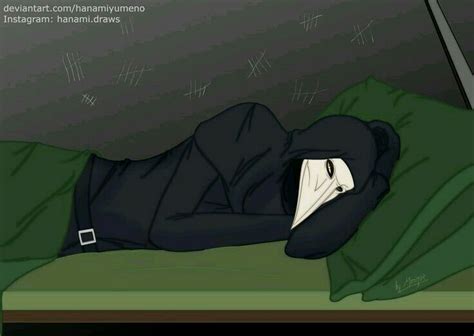 Image result for SCP-049 X Child Reader