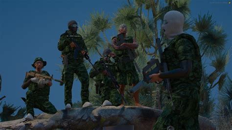 Image result for Rdg F7