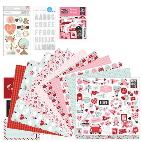 Image result for Love Notes Decoratie