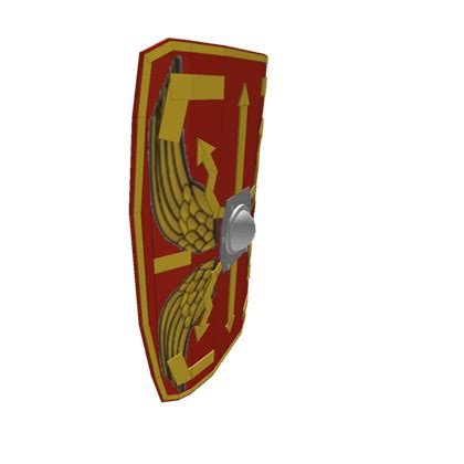 Image result for Roblox Badge with Logo On Shield