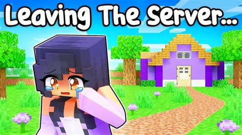 What Is Aphmau's Minecraft Server Code కోసం చిత్ర ఫలితం
