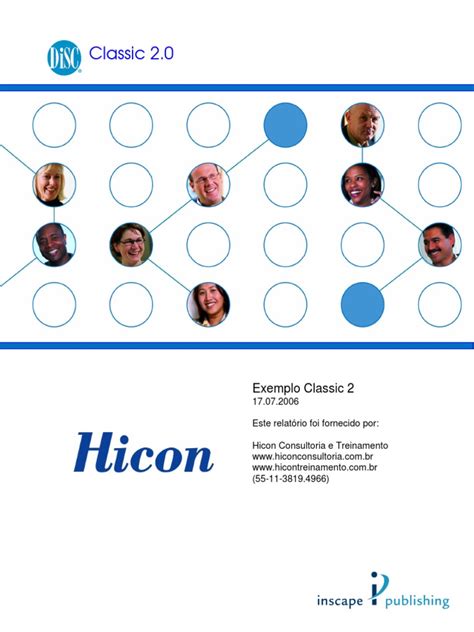 Image result for Disc Classic