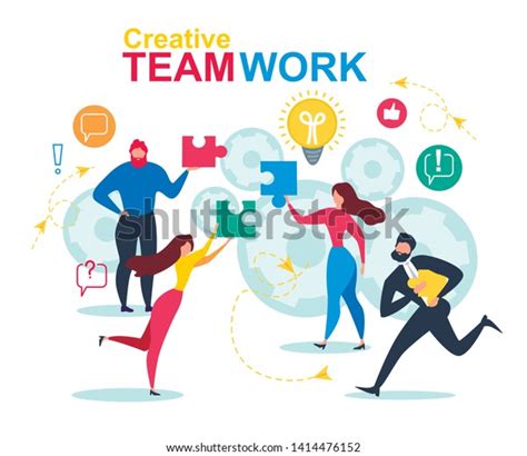 Image result for Team Building Exercises Workplace
