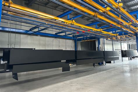 Image result for Powder Coating Decals