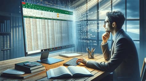 Toradh íomhá ar Control Formula Excel