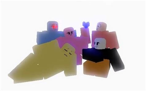 Image result for Roblox Render Low Quality