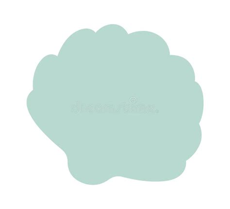 Image result for Shell Shape