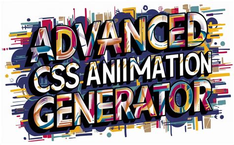 Afbeeldingsresultaten voor Animation Linear CSS