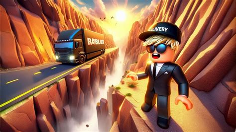 Image result for Dangerous Tour Roblox