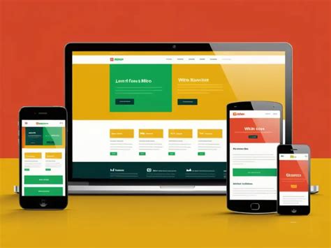 Afbeeldingsresultaten voor Movil Vs. Web