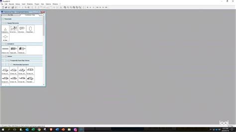 Image result for Fluidsim Software