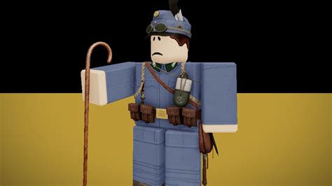 Afbeeldingsresultaten voor Roblox WW1 Dibujo