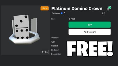 Roblox Domino's Character に対する画像結果