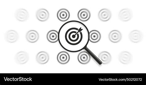 Afbeeldingsresultaten voor Problem Internet Search Solution Diagram