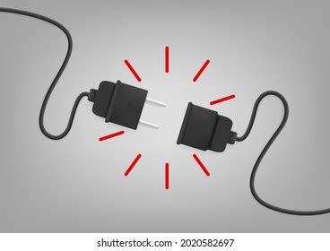 Not Connected Icon に対する画像結果