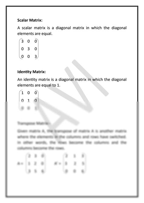 Image result for Vector Calculas Stractural