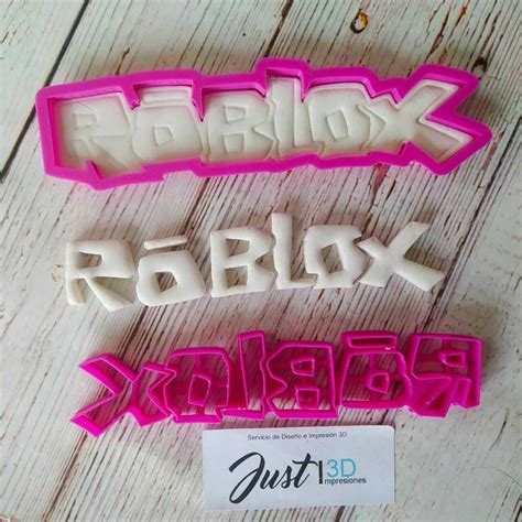 Image result for Roblox Designs Cuttings