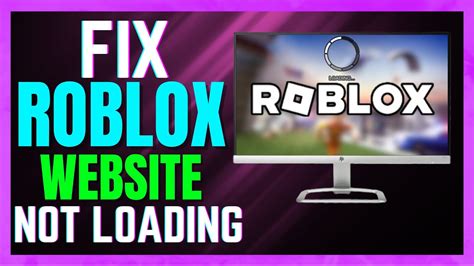 Image result for Why Doesn't My Roblox Game Load