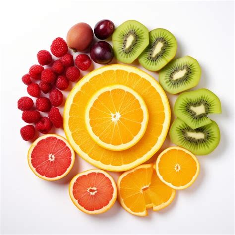 Afbeeldingsresultaten voor 3D Beam Pattern of Circular Array