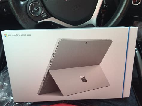 Image result for surface rt upgrade