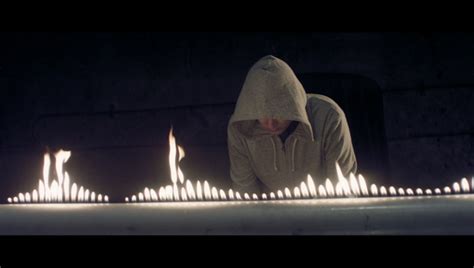 Image result for Cymatics Song