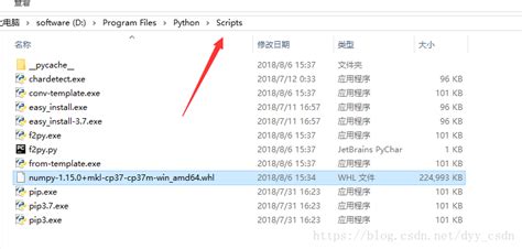 Toradh íomhá ar Pip Install Mayavi