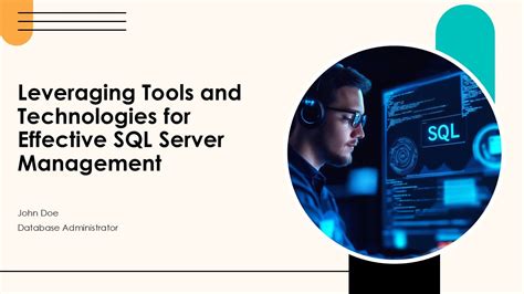 Afbeeldingsresultaten voor Effective Sql 1E