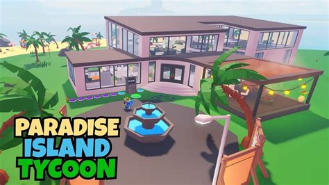 Roblox Paradise Condos に対する画像結果
