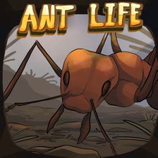 Afbeeldingsresultaten voor Ant Life Roblox Script