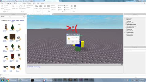 Can You Use Roblox Studio On Xbox に対する画像結果