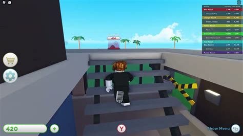 Image result for Resort Tycoon Roblox