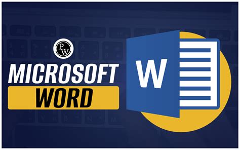 Microsoft Office MS Word に対する画像結果