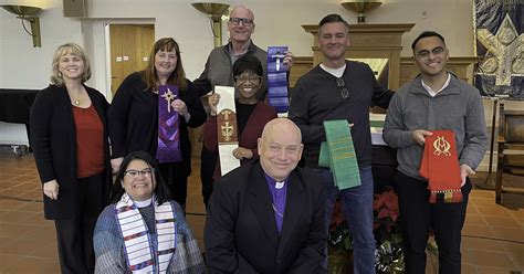 Toradh íomhá ar Finance for Ordinands