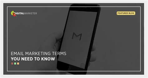 Image result for Internet Terms Email