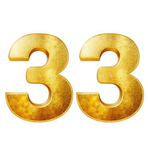 Toradh íomhá ar Colour by Number Anime