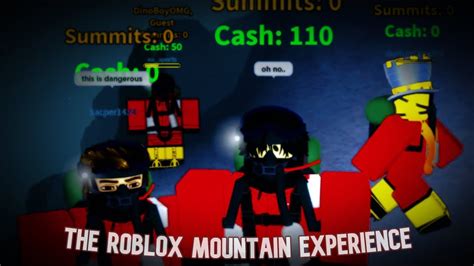 Image result for Stealth Dynamics Mountain Roblox