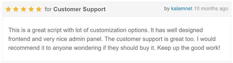 Afbeeldingsresultaten voor Magazine Website Script in Laravel